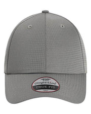Imperial Imperial X210X - The Sophisticate Cap
