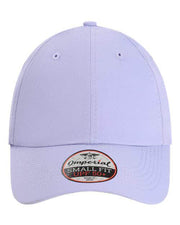 Imperial Lavender / Adjustable Imperial L210P - The Original Small Fit Performance Cap