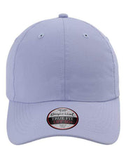 Imperial Lavender / Adjustable Imperial X210P - The Original Performance Cap