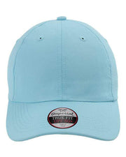 Imperial Light Blue / Adjustable Imperial X210P - The Original Performance Cap
