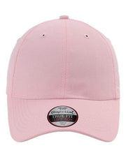 Imperial Light Pink / Adjustable Imperial X210P - The Original Performance Cap