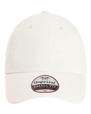 Imperial Macaroon / Adjustable Imperial L210P - The Original Small Fit Performance Cap