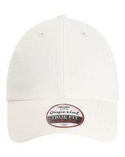 Imperial Macaroon / Adjustable Imperial X210P - The Original Performance Cap