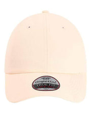 Imperial Peach / Adjustable Imperial X210P - The Original Performance Cap