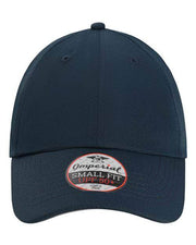 Imperial Petrol / Adjustable Imperial L210P - The Original Small Fit Performance Cap