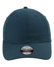 Imperial Petrol / Adjustable Imperial X210P - The Original Performance Cap