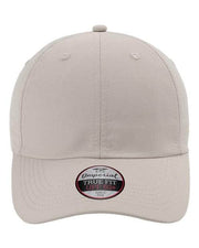 Imperial Putty / Adjustable Imperial X210P - The Original Performance Cap