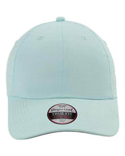 Imperial Robins Egg / Adjustable Imperial X210P - The Original Performance Cap