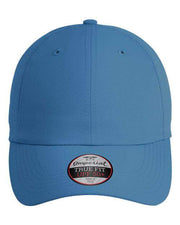 Imperial Seaglass / Adjustable Imperial X210P - The Original Performance Cap