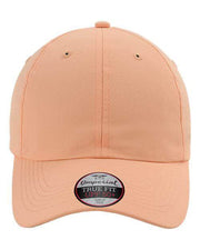 Imperial Sorbet / Adjustable Imperial X210P - The Original Performance Cap
