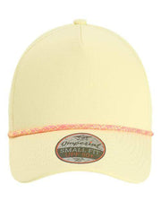 Imperial Sunbeam / Adjustable Imperial L5059 - The Corral Cap