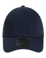Imperial True Navy / Adjustable Imperial S1505 - The Dyno Cap