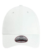 Imperial Winter Green / Adjustable Imperial X210P - The Original Performance Cap