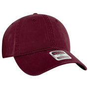 Otto Cap 019 - Burg. Marn OTTO 18-772