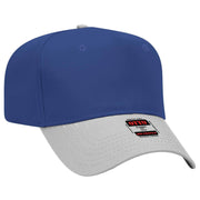 Otto Cap 1401 - Gry/Ryl OTTO 31-069
