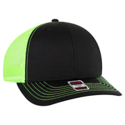 Otto Cap OTTO 112-1