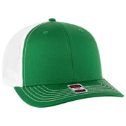 Otto Cap OTTO 112-1