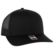 Otto Cap OTTO 112-1