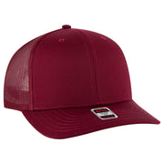Otto Cap OTTO 112-1