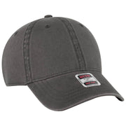 Otto Cap OTTO 18-772
