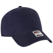 Otto Cap OTTO 18-772
