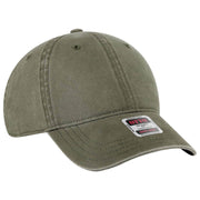 Otto Cap OTTO 18-772