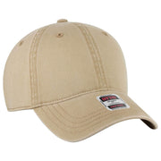 Otto Cap OTTO 18-772