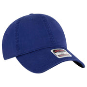 Otto Cap OTTO 18-772