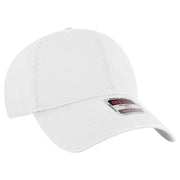 Otto Cap OTTO 18-772
