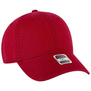 Otto Cap OTTO 18-772