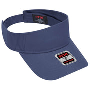 Otto Cap OTTO 60-662
