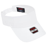 Otto Cap OTTO 60-662