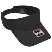 Otto Cap OTTO 60-662
