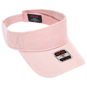 Otto Cap OTTO 60-662