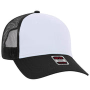 Otto Cap OTTO 83-473
