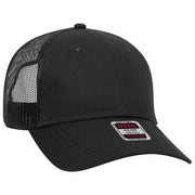 Otto Cap OTTO 83-473