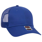Otto Cap OTTO 83-473