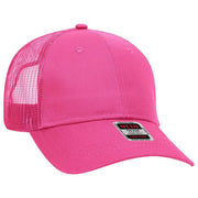 Otto Cap OTTO 83-473