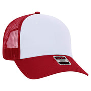 Otto Cap OTTO 83-473