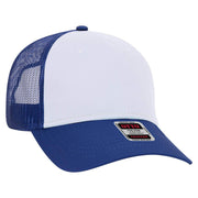 Otto Cap OTTO 83-473