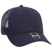 Otto Cap OTTO 83-473