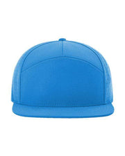 Richardson Richardson 169 - Cannon Cap