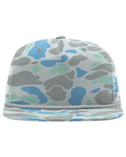 Richardson Richardson 256P - Printed Umpqua Cap