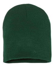 YP Classics Spruce / One Size YP Classics 1500KC - 8 1/2" Beanie