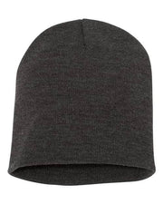 YP Classics YP Classics 1500KC - 8 1/2" Beanie