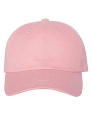 YP Classics YP Classics 6245CM - Classic Dad Hat