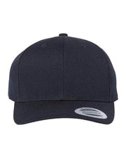 YP Classics YP Classics 6389 - CVC Snapback Cap
